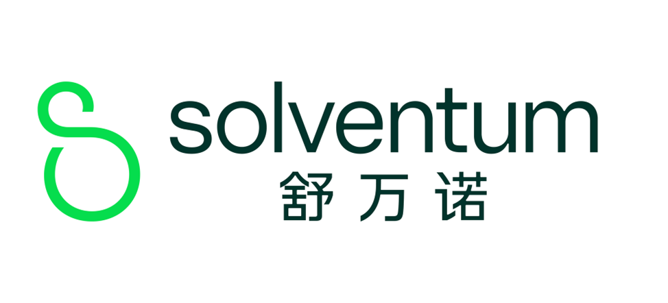 3M 的醫療健康業務現已成為一家獨立的公司：舒萬諾