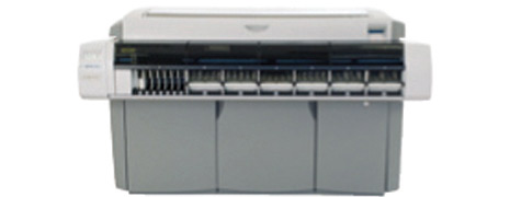 雅培ARCHITECT c16000 全自動生化分析系統