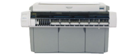 雅培 ARCHITECT c8000 全自動生化分析系統