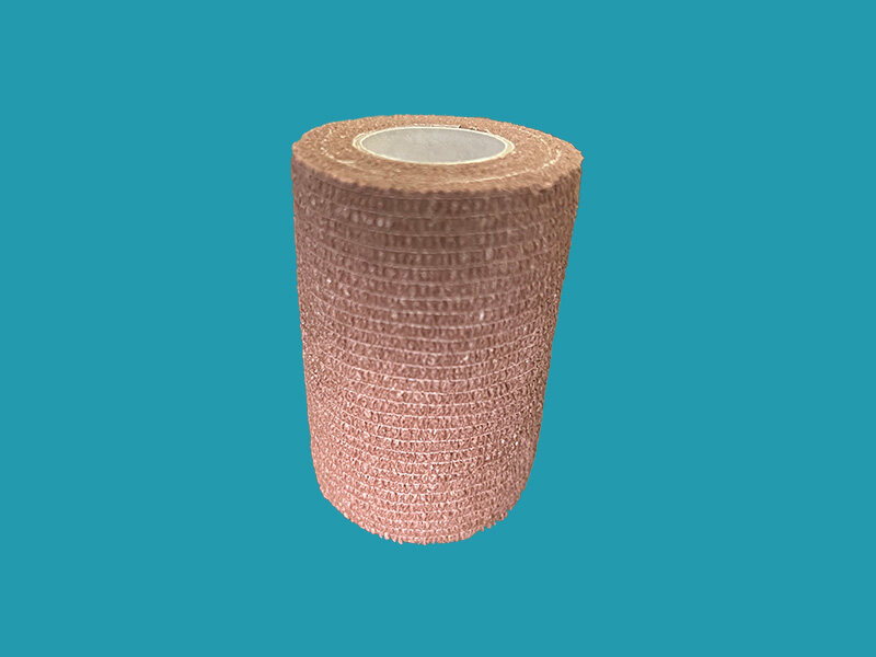 卓誠醫療彈力繃帶